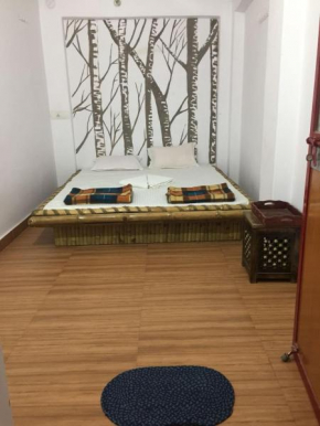 Shri Guest House